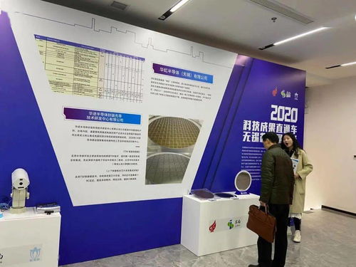 無錫市中小企業(yè)服務(wù)機(jī)構(gòu)協(xié)會受邀參加2020科技成果直通車無錫物聯(lián)網(wǎng)專場活動，助力企業(yè)信息技術(shù)咨詢服務(wù)