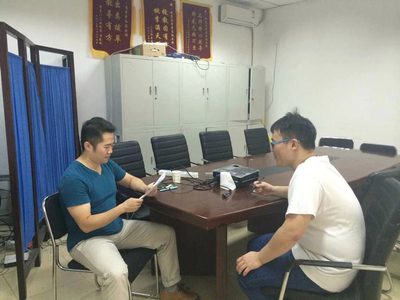 北京龍道明易國際信息技術(shù)咨詢專場 賦能企業(yè)數(shù)字化轉(zhuǎn)型的專業(yè)伙伴
